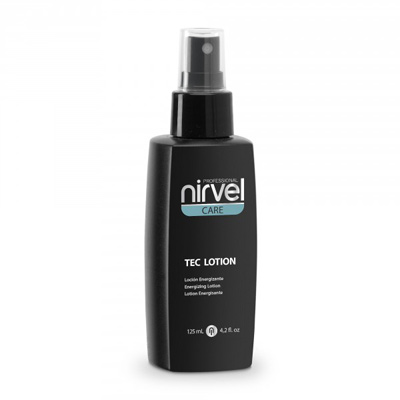 Λοσιόν με τονωτική δράση Nirvel 250ml Λοσιόν με τονωτική δράση Nirvel 250ml