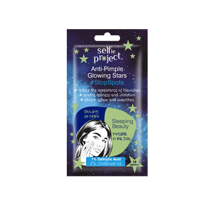 PATCHES ΓΙΑ ΣΠΥΡΑΚΙΑ STARS #glowinthedark SP (16TMX) PATCHES ΓΙΑ ΣΠΥΡΑΚΙΑ STARS #glowinthedark SP (16TMX)