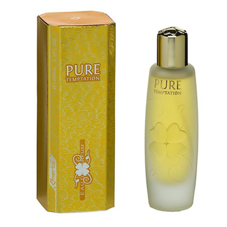 Γυναικείο άρωμα Pure temptation OM 100ml