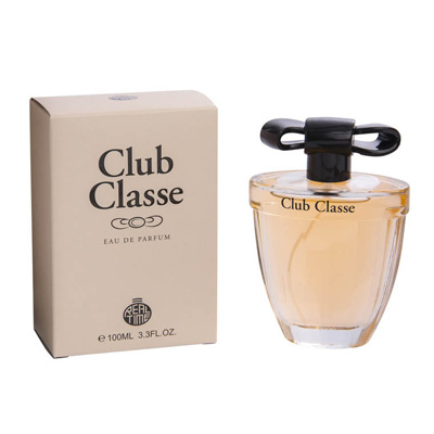 Γυναικείο Άρωμα Club Classe 100ml R.T.