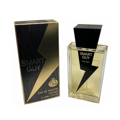 EDT Smart Guy R.T. 100ml