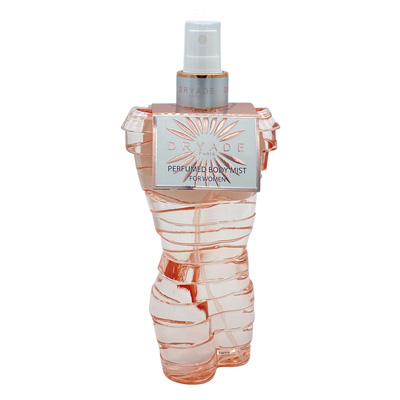 Body Mist Edp Dryade Woman 250ml