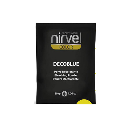 Ντεκαπάζ μπλέ ArtX Professional by Nirvel 30gr Ντεκαπάζ μπλέ ArtX Professional by Nirvel 30gr