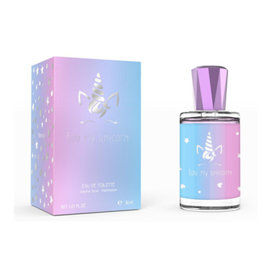 EDT EAU MY UNICORN 30ml TWEENS