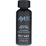 Πηκτικό βαφής ArtX by Nirvel 125ml