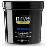 Decogel Nirvel 500ml