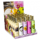EDP fruits and flowers 75ml