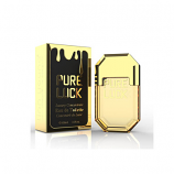 Ανδρικό Άρωμα Pure Luck L.Y. 30ml