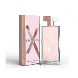 Γυναικείο Άρωμα X-emotion OM 100ml