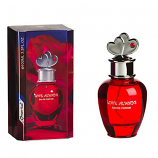 EDP Love always OM 100ml