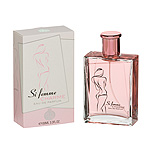 Γυναικείο Άρωμα Si femme charme R.T. 100ml