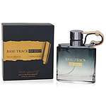 Ανδρικό Άρωμα Base Track High Society G.M. 100ml