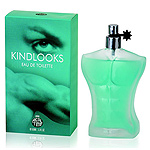 Ανδρικό Άρωμα Kindlooks R.T. 100ml