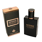 Ανδρικό Άρωμα Intense Impression R.T. 100ml