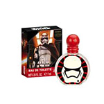 EDT STAR WARS MINIATURES 7ml