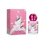 Παιδικό άρωμα My unicorn girls 30ml