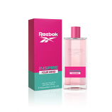 Γυναικείο άρωμα Inspire your mind Reebok 100ml