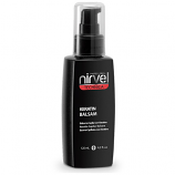 Balsam keratin Nirvel 125ml