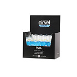 Plis Nirvel 18ml