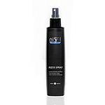 Προϊόν για μπούκλες Curl Activator FX by Nirvel 250ml