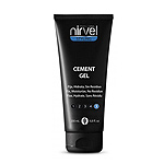 Ζελέ cement Nirvel 200ml