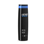 Ζελέ wet Nirvel 250ml