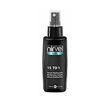 Ορός μαλλιών 15 σε 1 Nirvel 150ml