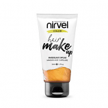 HAIR MAKE UP GOLDEN ''RADIANT''NIRVEL 50ml