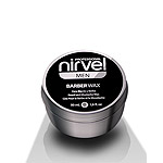 Barber Wax by Nirvel 50ml