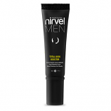 Προστατευτικό serum για καραφλούς  total look Nirvel 50ml