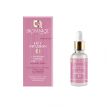 Ορός προσώπου lift infusion Biotanique 20ml