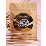 COFFEE SCRUB-SHIMMER 100gr