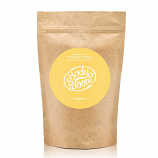 COFFEE SCRUB-BANANA 30gr