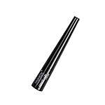 Eyeliner Μαρκαδοράκι Μαύρο 3 ml FMU