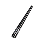 Eyeliner Πινελάκι Μαύρο 7ml FMU