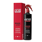 Λοσιόν magic Nirvel 500ml