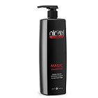 Σαμπουάν magic Nirvel 1000ml