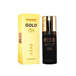 Ανδρικό Άρωμα Pure Gold 50ml